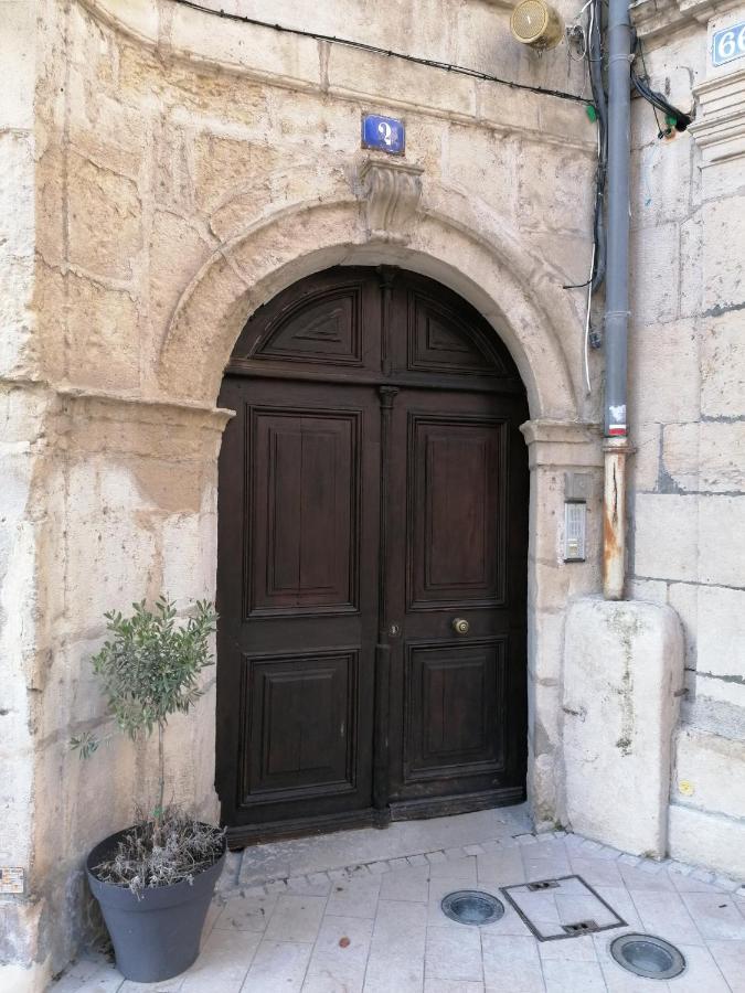 דירות דול Les Tiercelines מראה חיצוני תמונה
